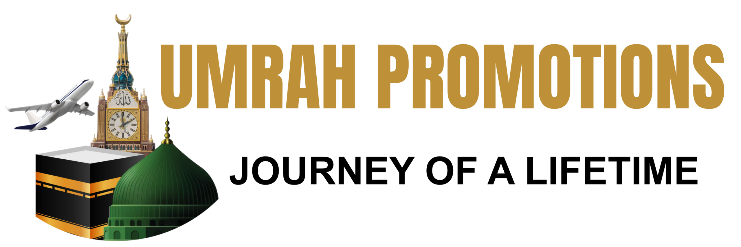 Masar logo 12 scaled