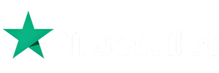 Trustpilot Logo