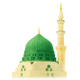 Madinah