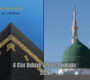 4 Star Deluxe Umrah Pakages