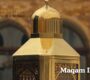 Maqam Ibrahim
