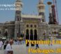 Umrah Packages 2026