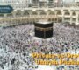 Private vs Group of Umrah Packages With Umrah Promotions