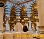Rawdah Visiting Rules With Umrah Promotions