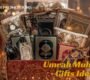 Umrah Mubarak Gifts Ideas with Umrah Promotions